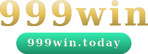 999win โลโก้