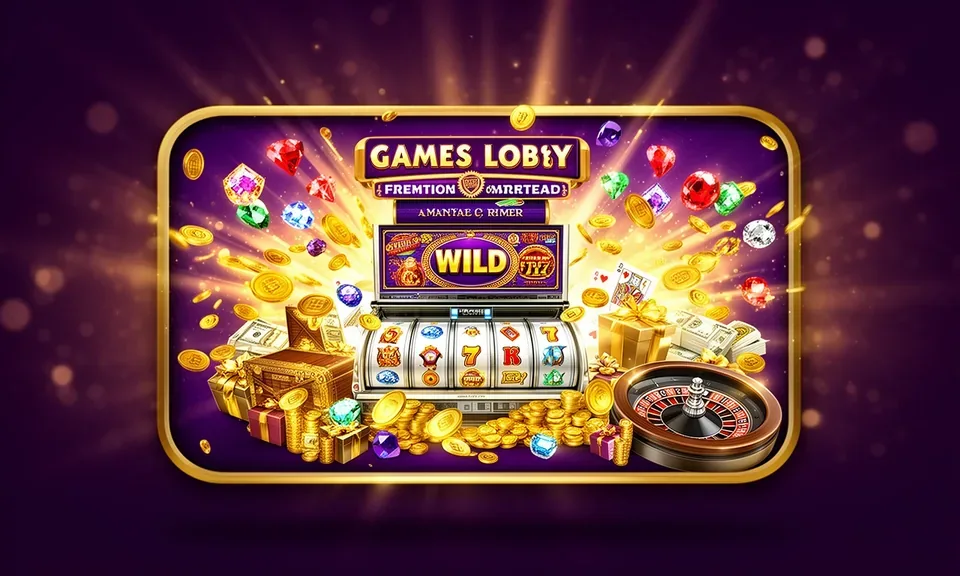 999win ไทย แอปคาสิโน