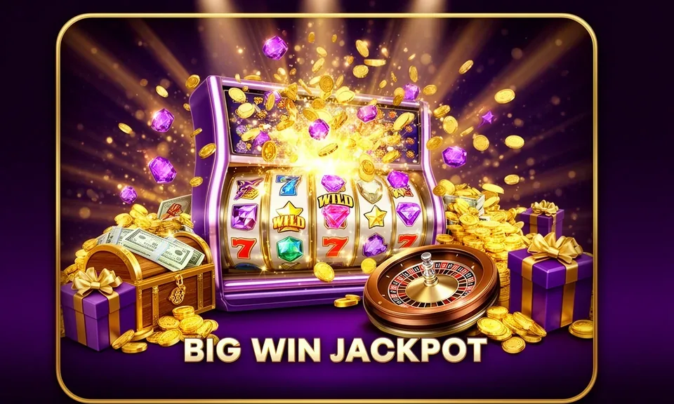 999win โบนัส