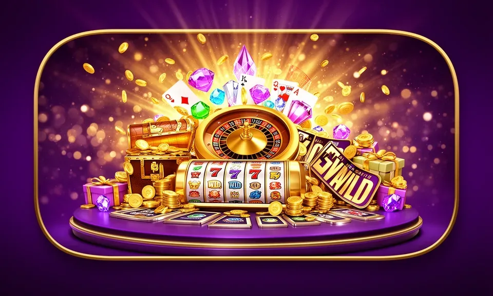 999win ฟีเจอร์ตั้งค่าธีมและการใช้งานใน 999win