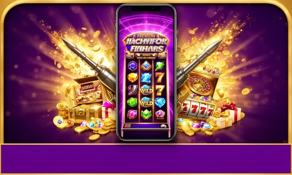 999win สล็อตแจ็คพอตบน 999win กับเกมที่คุณเข้าถึงได้จริง